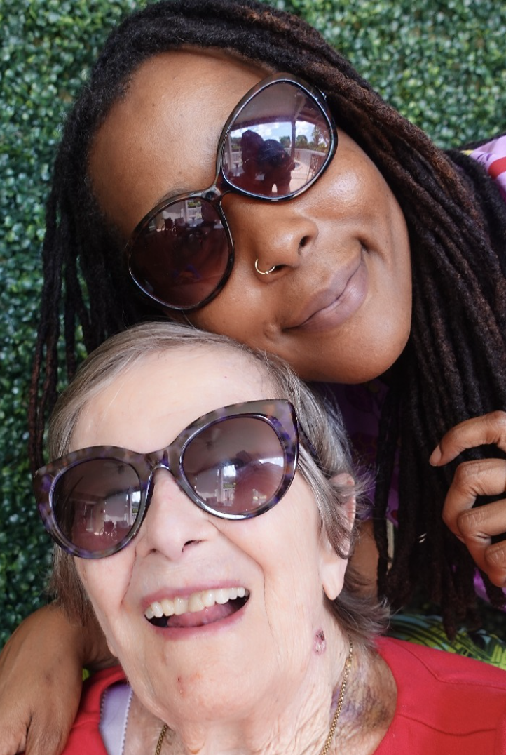 Screenshot 2024 09 19 at 10.04.27 PM